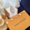 18K Louis Colour Blossom BB Multi-Motif Bracelet