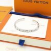 18K Louis Volt Multi Bracelet