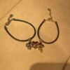 18K Louis Vivienne Amour Bracelet