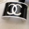 CC Blue Bracelet