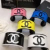 CC Blue Bracelet