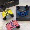 CC Blue Bracelet