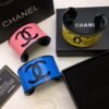 CC Blue Bracelet