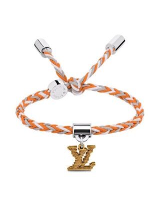 Louis Friendship Bracelet