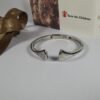18K BV DIVAS' DREAM Bangle Bracelet