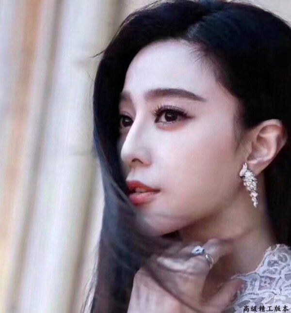 18K Les Oiseaux Lib¨¦r¨¦s Earrings