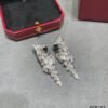 18K Les Oiseaux Lib¨¦r¨¦s Earrings
