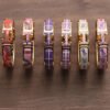 18K Clic H Panoplie Equestre Red Bracelet