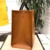 FI Sunshine Large Tote Bag Brown For Women, Handbags, Shoulder And Crossbody Bags 15.7in/40cm FF 8BH372ABVLF0PWZ