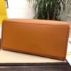 FI Sunshine Large Tote Bag Brown For Women, Handbags, Shoulder And Crossbody Bags 15.7in/40cm FF 8BH372ABVLF0PWZ