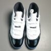 JORDAN 11 x CONCORD