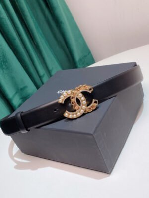 Luxury  CHL BELTS 018
