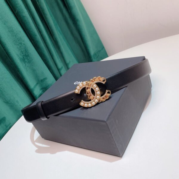 Luxury  CHL BELTS 018