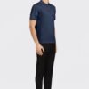 13_1c8ec136-1517-423f-8bfc-25a10d3b5edb Prada Classic Navy Polo Shirt