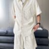 13_2cc4a82c-1dfc-4412-87b5-a103defada9e Loewe Utility Shirt - White