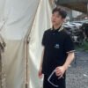 Gucci Polo Shirt