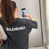 Balenciaga T-Shirt