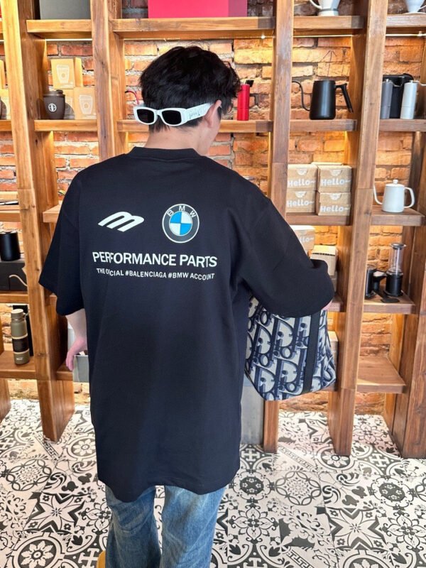 13_b4696277-a464-4be1-a066-7a2b3212b806 Balenciaga T-Shirt