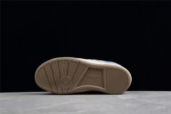 14._14_96bb6497-6921-4328-90b3-09575ab7366f Lanvin Grey and Blue Sneakers