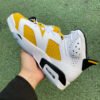 Jordan 6 ¡°Yellow Ochre¡±