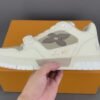 LOUIS VUITTON LV TRAINER SNEAKER