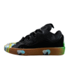 14_2024-07-19T01_50_41.455Z Black Multicolor Low Top Sneakers