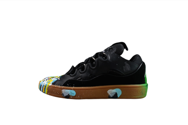 14_2024-07-19T01_50_41.455Z Black Multicolor Low Top Sneakers