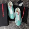 PRADA AMERICA'S CUP AQUAMARINE