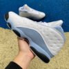 Jordan 13 ¡°Blue Grey¡±
