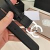 Luxury  CHL BELTS 003