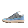 15_2024-07-19T02_32_23.746Z Lanvin Grey and Blue Sneakers