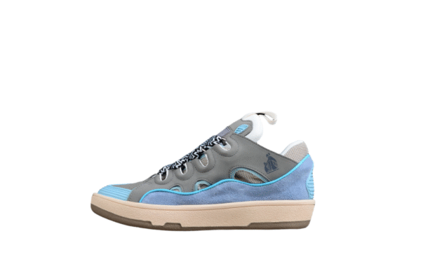 15_2024-07-19T02_32_23.746Z Lanvin Grey and Blue Sneakers