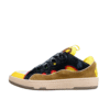Lanvin Multi-Color Sneaker