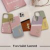 Luxurious iPhone Cases