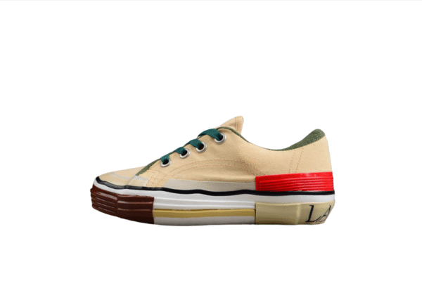 16_2024-07-19T02_08_51.049Z Multi-Color Canvas Low Top Sneakers