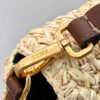 FI Baguette 28cm