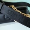 LV Wallet On Strap Bubblegram Monogram In Wallets and Small Leather Goods For Women M81398 7.9in/20cm LV M81398
