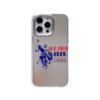 17 POLO iPhone case A31 A32