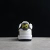 BAPE STA 93 Low Top Sneakers