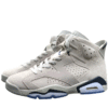 Jordan 6 Retro "Georgetown"