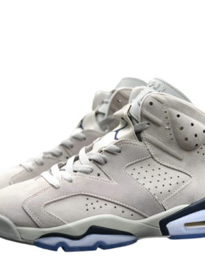 Jordan 6 Retro "Georgetown"
