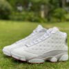 Jordan 13 Retro 'History of Flight'