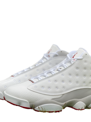 Jordan 13 Retro 'History of Flight'