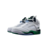 Jordan 5 WMNS ¡°Lucky Green¡±
