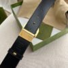 Luxury  GCI  BELTS 031