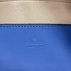 gg Marmont Matelasse Shoulder Bag Blue For Women, Women’s Bags 9.5in/24cm gg 634936 UM8BF 4340