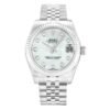 Rolex Datejust 178274/01 Lady 31MM