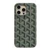 Goya Color iPhone Case