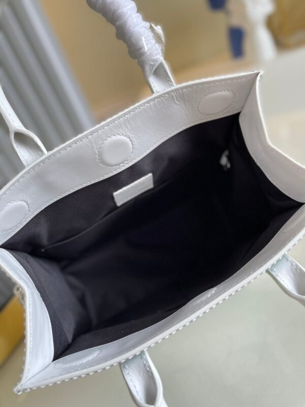 17bb1d6f LV Litter Bag Vintage Monogram Canvas Green By Virgil Abloh For Men, Men¡¯s Bags, Shoulder And Crossbody Bags 9.4in/24cm LV M80815