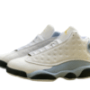Jordan 13 ¡°Blue Grey¡±
